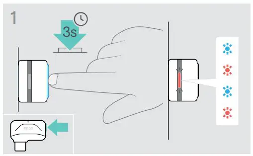 SENNHEISER-ADAPT-230-Bluetooth-Headset-Certified-for-Microsoft-fig73