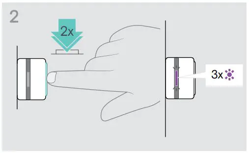 SENNHEISER-ADAPT-230-Bluetooth-Headset-Certified-for-Microsoft-fig74