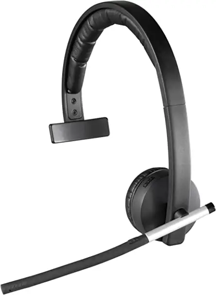 SENNHEISER-ADAPT-230-Bluetooth-Headset-Certified-for-Microsoft-fig75