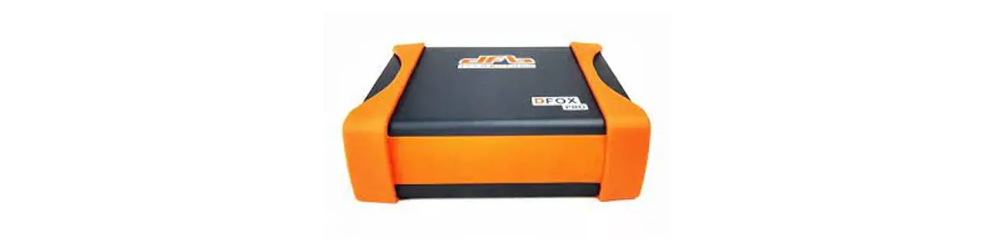 Dfb Technology Dfox Car Truck Agro Bike Boat User Manual Dfb Technology Dfox Car Truck Agro Bike Boat User Manual