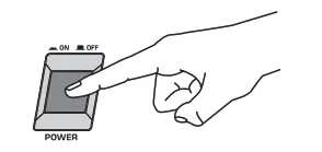 behringer FX2000 Virtualizer 3D Multi Engine Effects Processor - Getting 5