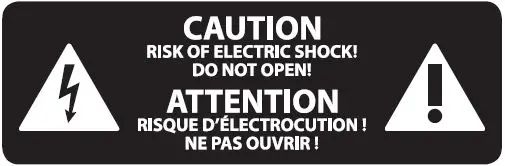 behringer-PMP2000D-Europower-2000-Watt-14-Channel-Powered-Mixer-1