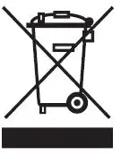 behringer-PMP2000D-Europower-2000-Watt-14-Channel-Powered-Mixer-3