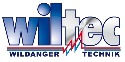 wiltec -logo