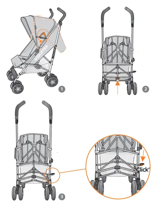 KOELSTRA Simba T4 Buggy fig 10