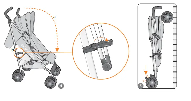 KOELSTRA Simba T4 Buggy fig 11