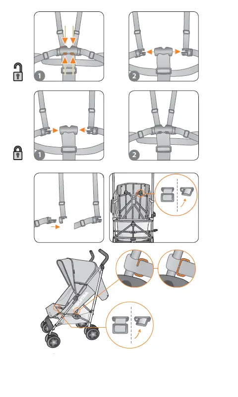 KOELSTRA Simba T4 Buggy fig 8