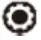 Settings icon