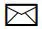 email icon