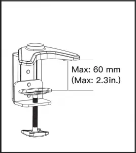 diagram, engineering drawing