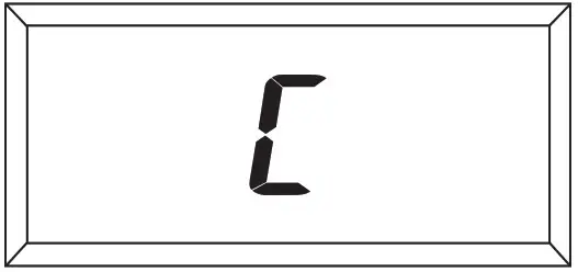 GRUNDIG PS 2111 Digital Body Weight Digital Scale - Operation 4