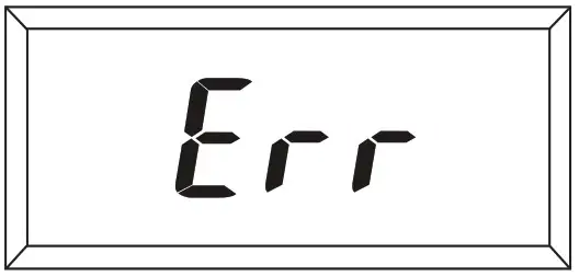 GRUNDIG PS 2111 Digital Body Weight Digital Scale - Operation 5