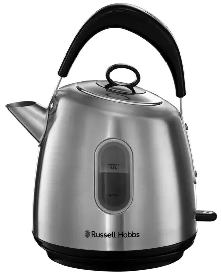 Russell Hobbs N28130-70 Oxford Kettle