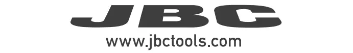 JBC Logo
