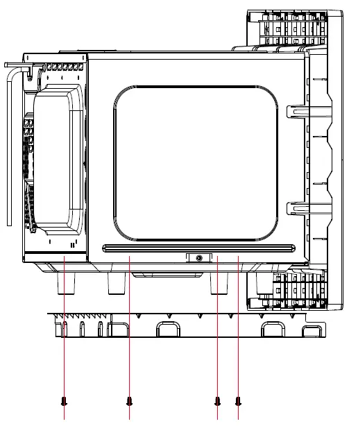 WEILI-E30PX20-A00-Microwave-Oven-2