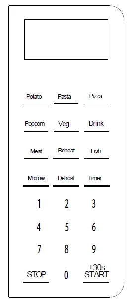 WEILI-E30PX20-A00-Microwave-Oven-3