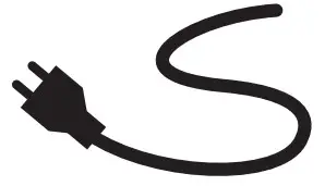 DOMO DO7279S Vacuum Cleaner - wear