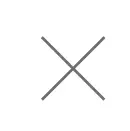 Sunmi NT311 80mm Kitchen Cloud Printer 4