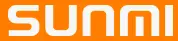 Sunmi logo