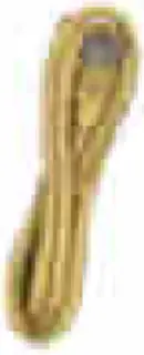 HORIZON 2100 Series CBRS Outdoor Routers - Ethernet cable