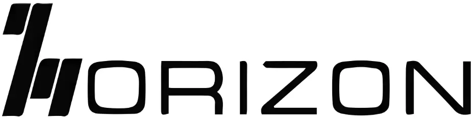 HORIZON Logo