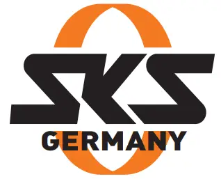 SKS logo