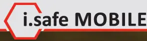 I.SAFEMOBILE-LOGO