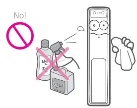 Onface 2AW4P-D5 FACE RECOGNITION DOORLOCK - Fig 2