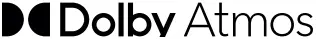 Dolv Atmos