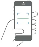 PHILIPS Soundbar E QR 1