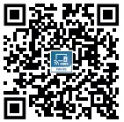 PHILIPS Soundbar E QR 2