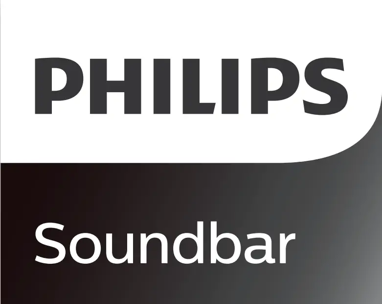 PHILIPS logo