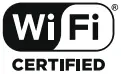 Wifi Certified