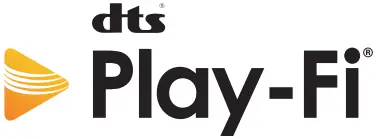dts Play-Fi