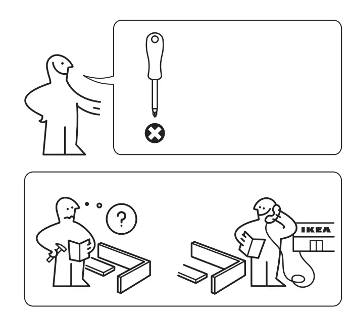 IKEA-305.301.40-BJÖRKSPIREA-LED-Decoration-Lighting-1