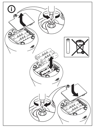 IKEA-305.301.40-BJÖRKSPIREA-LED-Decoration-Lighting-2