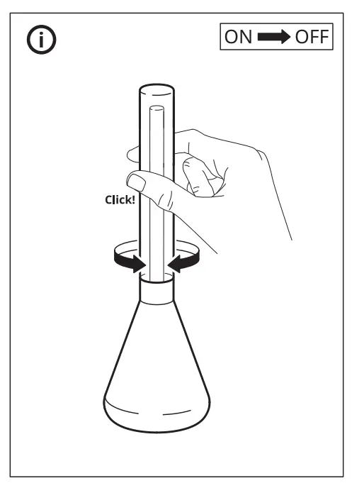IKEA-305.301.40-BJÖRKSPIREA-LED-Decoration-Lighting-4
