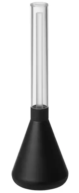 IKEA-305.301.40-BJÖRKSPIREA-LED-Decoration-Lighting