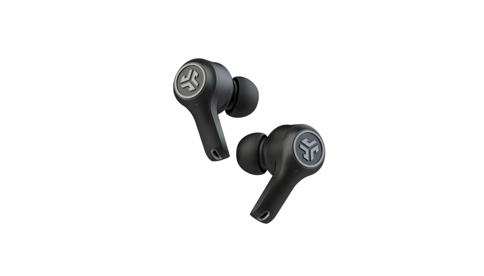 Jlab Epic Air Anc Tws Bluetooth Earbuds User Manual Jlab Epic Air Anc Tws Bluetooth Earbuds User Manual