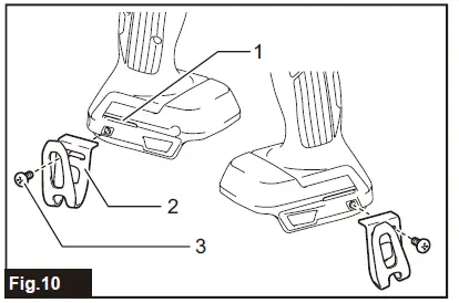 makita-DHP484RTJ-18V-Brushless-Combi-Drill-fig10