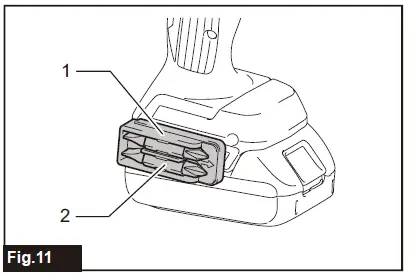 makita-DHP484RTJ-18V-Brushless-Combi-Drill-fig12.