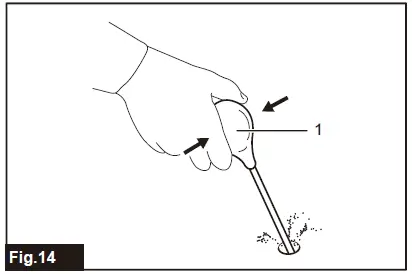 makita-DHP484RTJ-18V-Brushless-Combi-Drill-fig15
