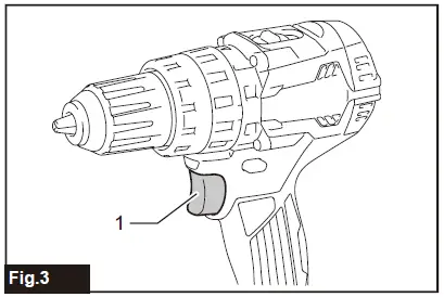 makita-DHP484RTJ-18V-Brushless-Combi-Drill-fig3