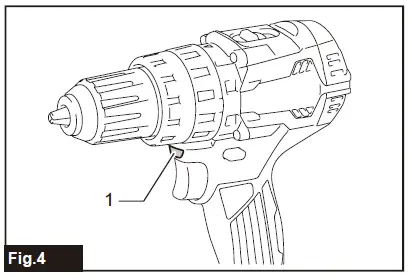 makita-DHP484RTJ-18V-Brushless-Combi-Drill-fig4