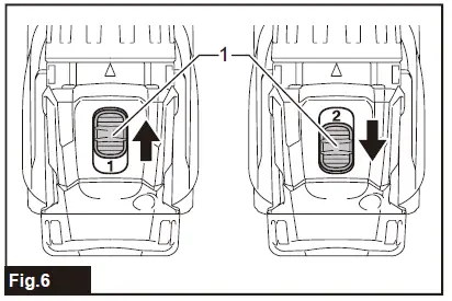 makita-DHP484RTJ-18V-Brushless-Combi-Drill-fig6