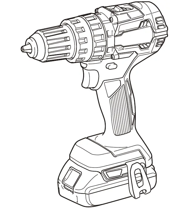 makita-DHP484RTJ-18V-Brushless-Combi-Drill-image
