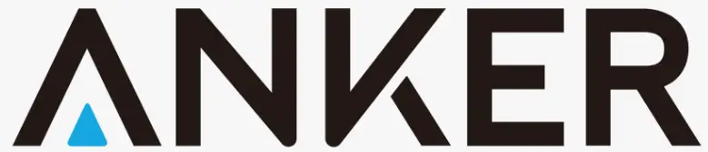 ANKER LOGO
