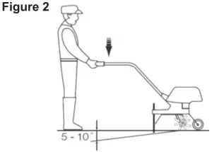 diagram, engineering drawing