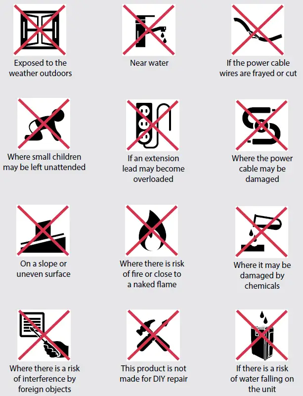 Dimplex-DHCERA20E-2kW-DC-Ceramic-Tower-Heater-Electronic-Controls-1