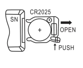 Dimplex-DHCERA20E-2kW-DC-Ceramic-Tower-Heater-Electronic-Controls-4